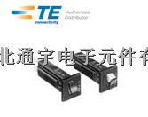 電路保護 > 斷路器與附件 > 斷路器 > TE Connectivity / P&B W28-XQ1A-4 -盡在買賣IC網